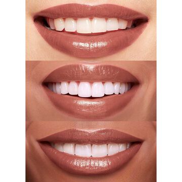 Joli Rouge Shine Refill
