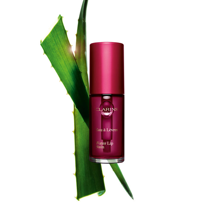 Water Lip Stain - CLEARANCE