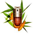 DOUBLE SERUM - Anti-Ageing Serum