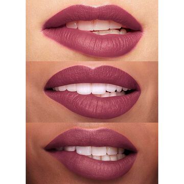 Joli Rouge Velvet Refill