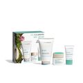 My Clarins Matifying Loyalty Set