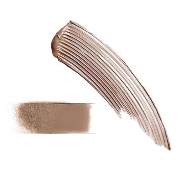 Brow Duo - CLEARANCE