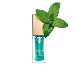 Instant Light Lip Comfort Oil 06 mint
