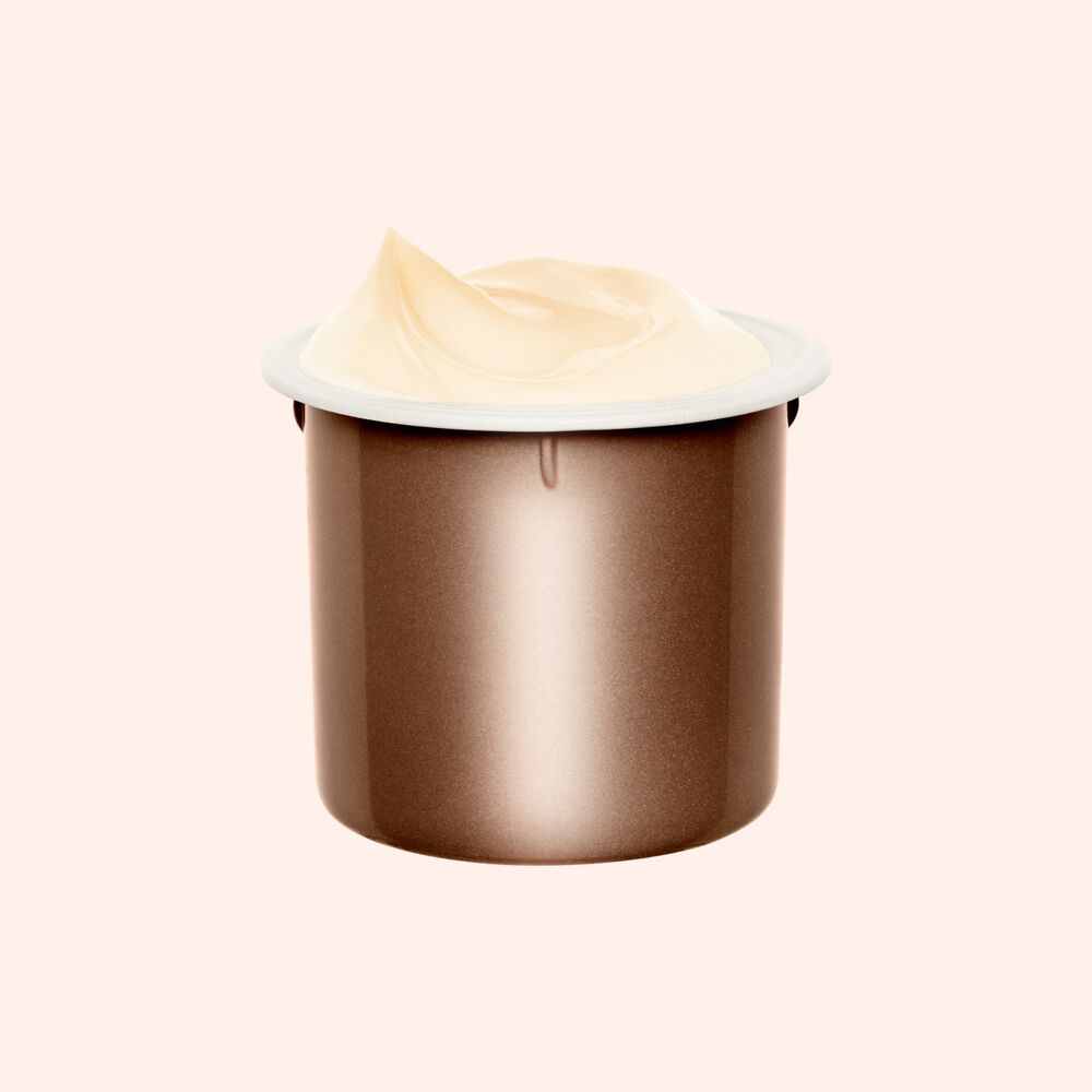 Extra-Firming Night Cream All Skin Types - Refill