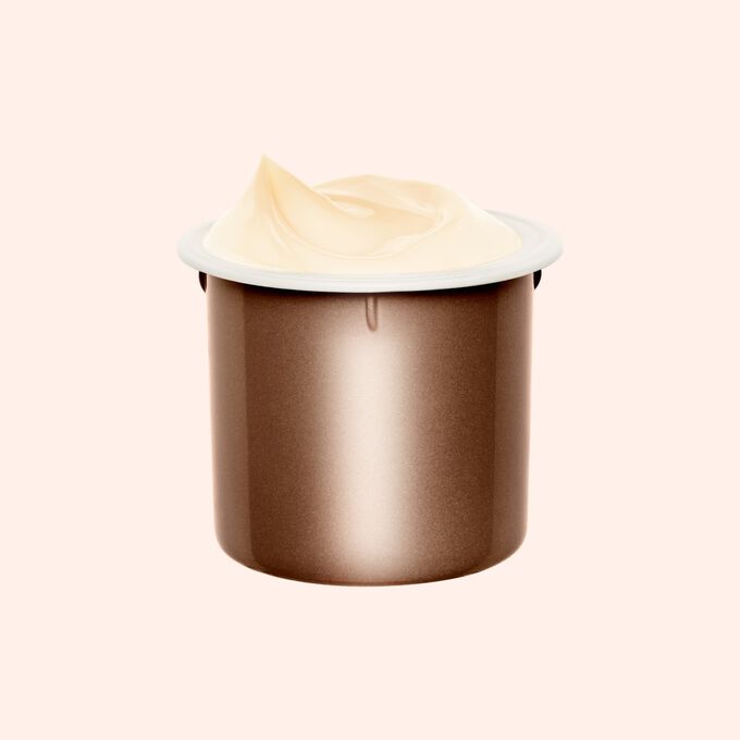 Extra-Firming Night Cream All Skin Types - Refill