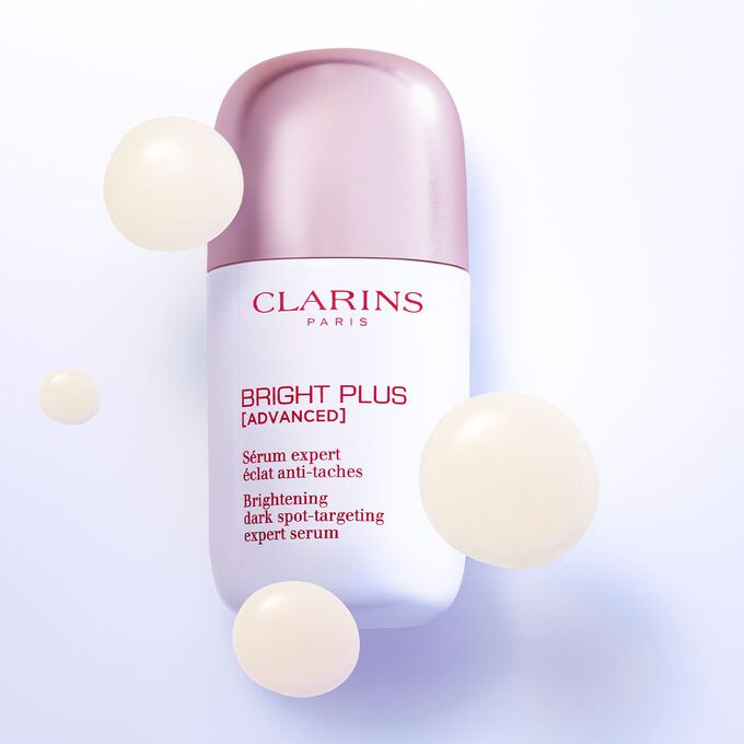 Bright Plus [Advanced] Expert Serum