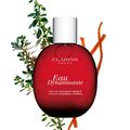 Eau Dynamisante