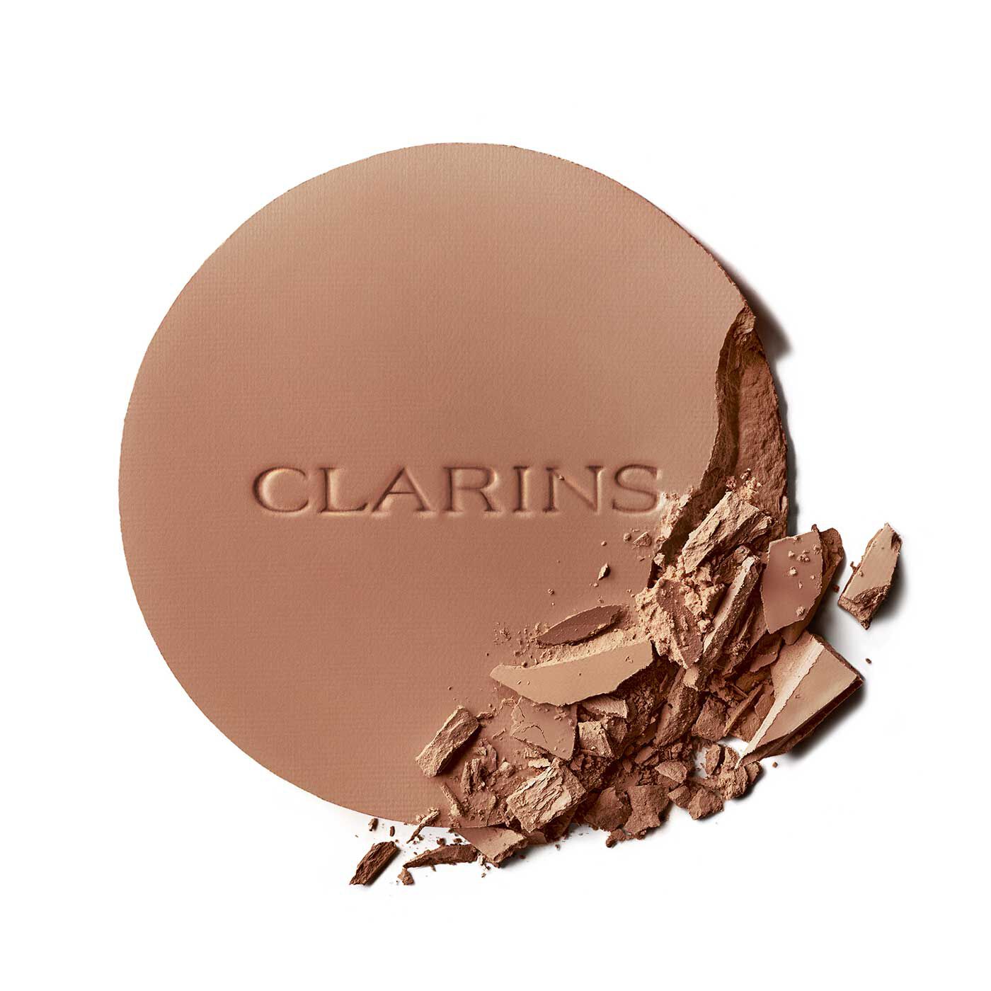 Compact powder discount