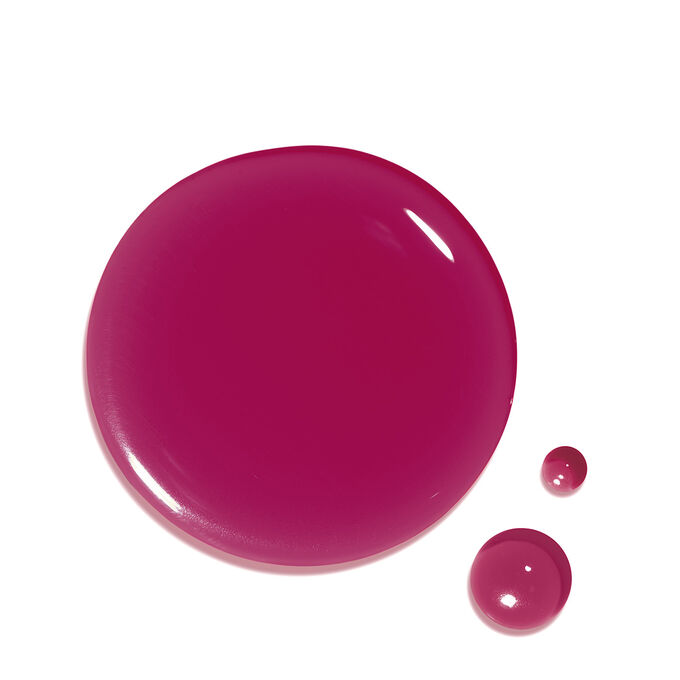 Water Lip Stain - CLEARANCE