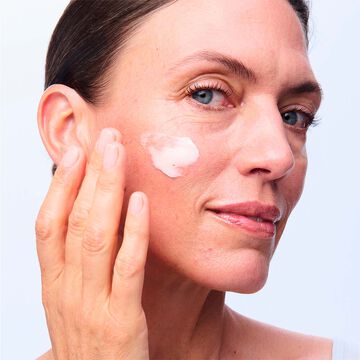 Super Restorative Night Cream Very Dry Skin 50+