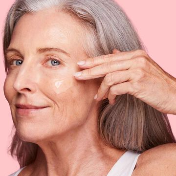 Super Restorative Remodelling Serum (Jumbo - 50 ml)