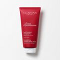 Eau Dynamisante Energizing Body Lotion