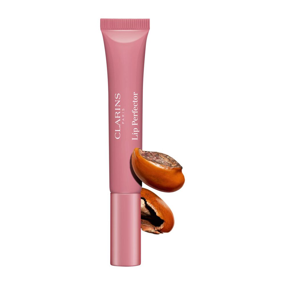 Lip Perfector