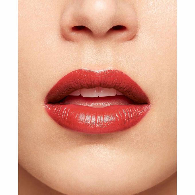 Joli Rouge