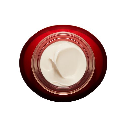 Super Restorative Night Cream - All Skin Types