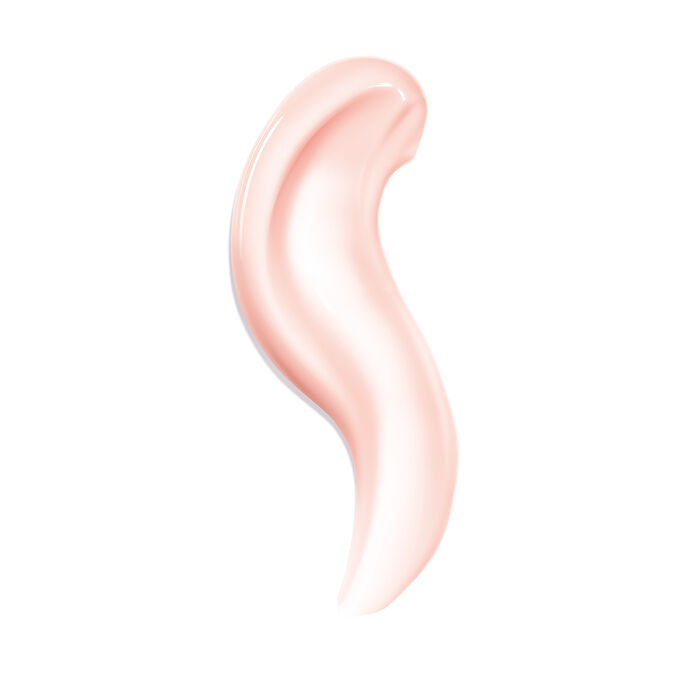 Nutri-Lumière Day Emulsion 60+