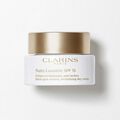 Nutri-Lumiere Day Cream SPF15