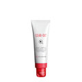 My Clarins CLEAR-OUT Blackhead Expert