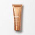 Extra-Firming Neck &amp; Decollete