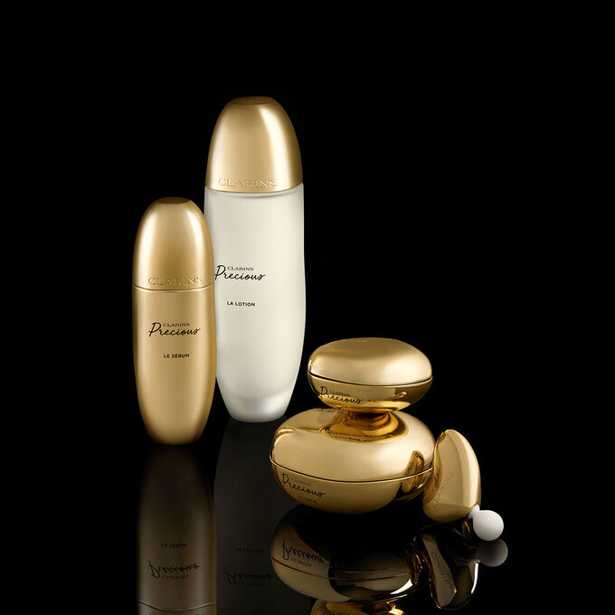 Precious Le Serum