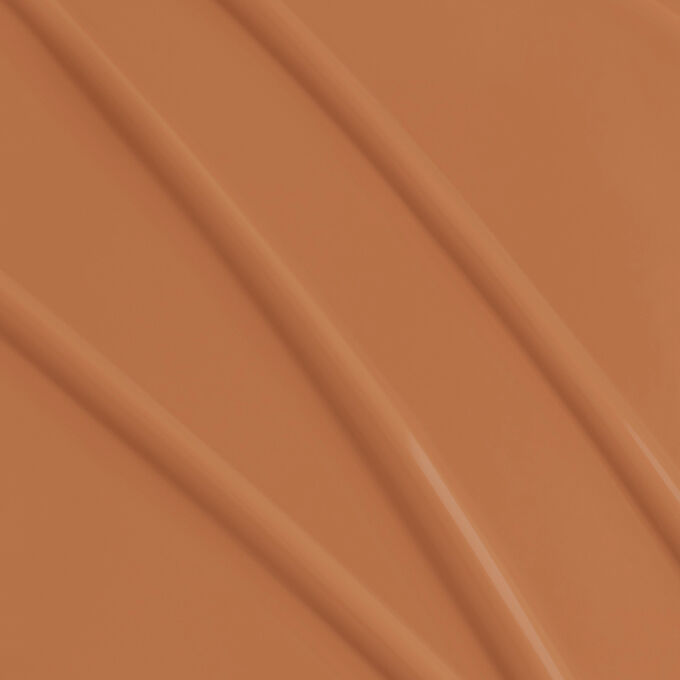 Skin Illusion