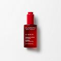 Le Serum - Strengthening and Densifying Scalp Serum