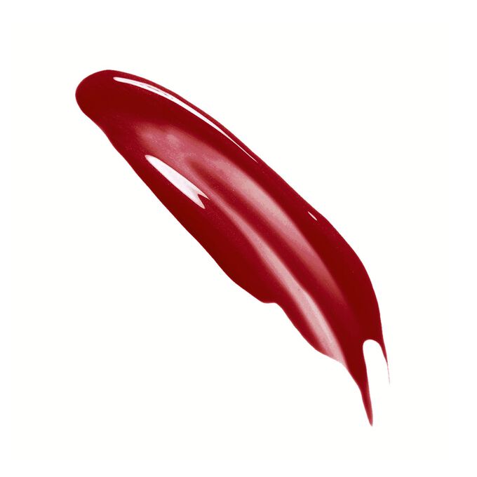 Lip Perfector - Intense