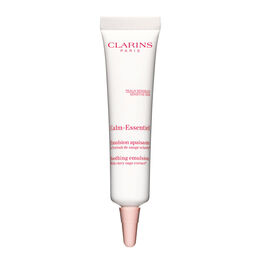 Calm Essentiel - Emulsion Apaisante 10ml