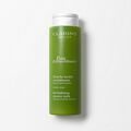 Eau Extraordinaire Revitalizing Shower Milk