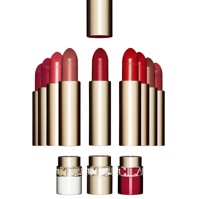 Joli Rouge Shine Refill