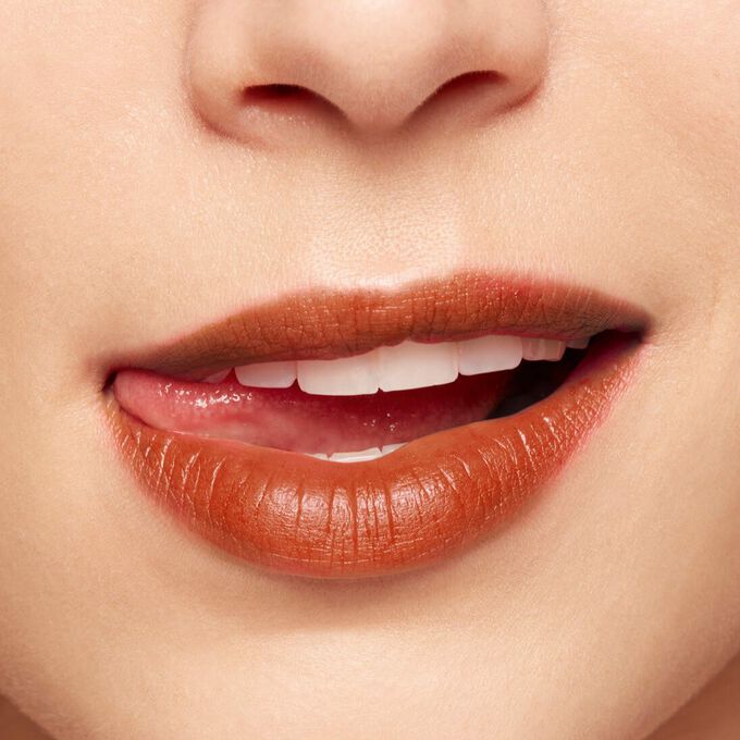 Water Lip Stain 10 'Raspberry Ganache' Patisserie Collection