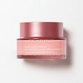 Multi-Active Day Cream Line Smoothing Dry Skin 30+