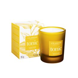 Clarins Candle