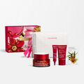 Anti-Wrinkle Skincare Set - Super Restorative