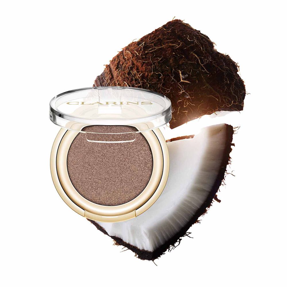 Ombre Skin Eyeshadow