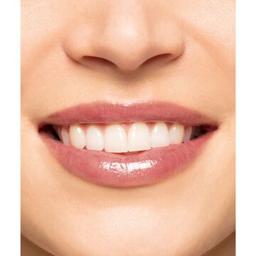 Lip Perfector - Natural