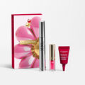 XXL Mascara Gift Set - Extreme Lash Volume