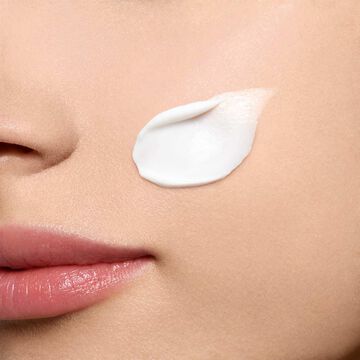 Hydra-Essentiel [HA2] Silky Cream