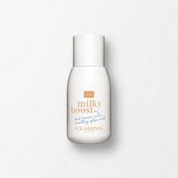 Milky Boost - CLEARANCE