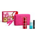 Age-Control Eye Care Set - Total Eye Lift