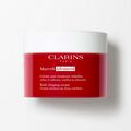 Masvelt Advanced Body Shaping Cream