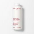 Moisture Rich Body Lotion