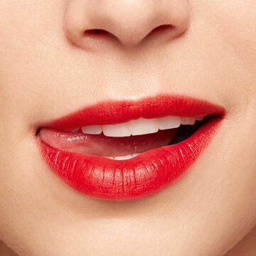 Water Lip Stain - CLEARANCE