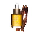 Santal Face Treatment Oil "Dry Skin"