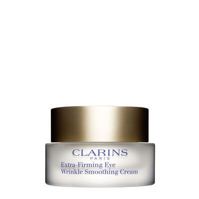 Extra-Firming Eye Wrinkle Smoothing Cream