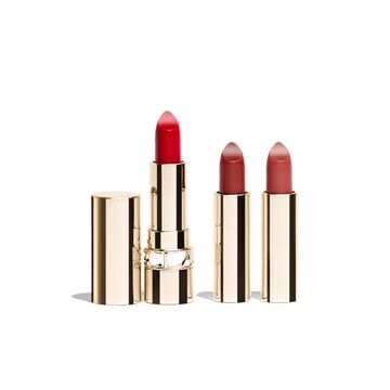 Joli Rouge Lipstick Collection