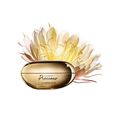 Precious La Creme Riche