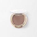 Ombre Skin Eyeshadow