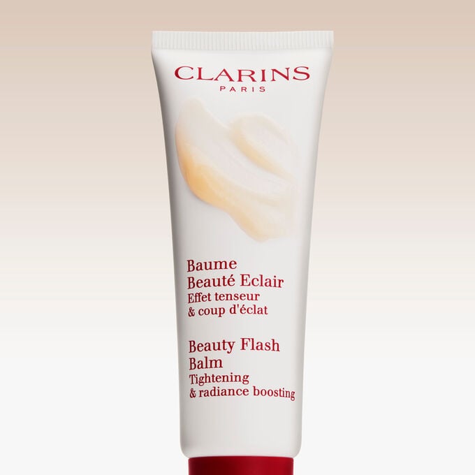 Beauty Flash Balm