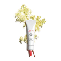 My Clarins CLEAR-OUT Targeted Blemish Treatment